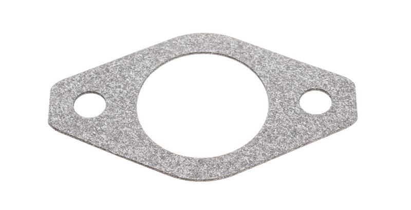 Gaźnik Tecumseh RO14110 zdjęcie 3