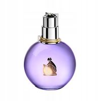 Lanvin Eclat d'Arpege woda perfumowana dla kobiet 50ml