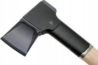 Siekiera FISKARS N12