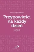 Przypowieści na każdy dzień