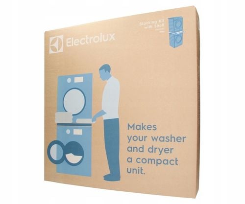 ŁĄCZNIK PRALKI SUSZARKI ELEKTROLUX E4YHMKP3 na Arena.pl