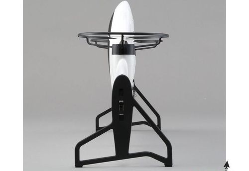 E-flite X-VERT™ VTOL RTF na Arena.pl