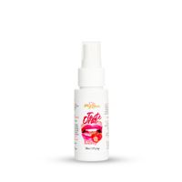 Mylove Taste Oral Spray Strawberry 50 Ml.