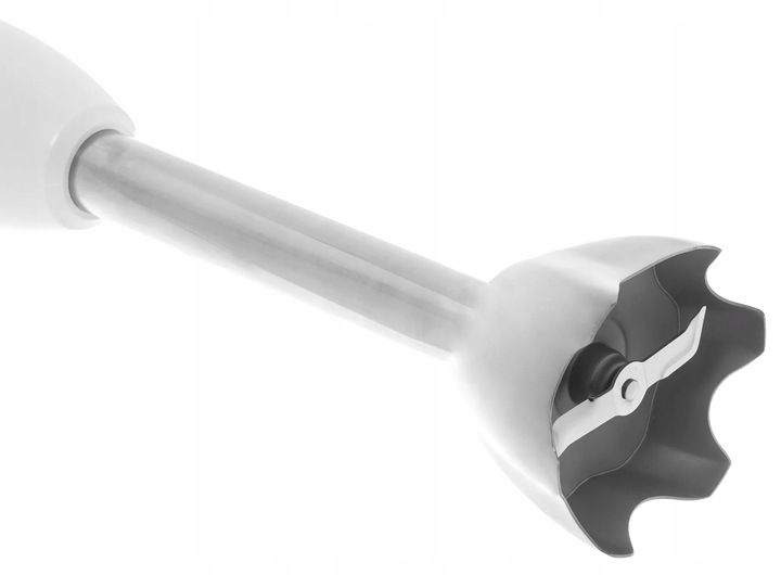 Blender ręczny BRAUN MQ10.001M 450W zdjęcie 8