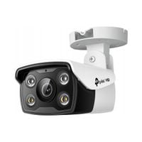 Kamera IP wewnętrzna, zewnętrzna TP-Link VIGI C340(4 mm)