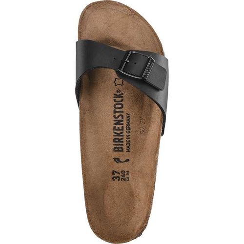 Birkenstock Madrid 793 35 na Arena.pl