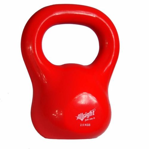 Hantle Kettle Allright 2,5kg na Arena.pl