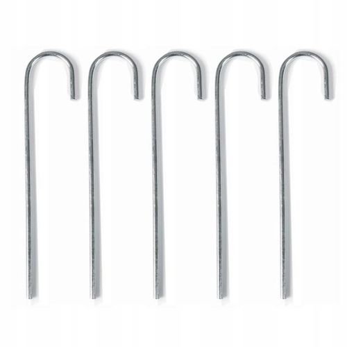 BRAMKA PIŁKARSKA DO PIŁKI NOŻNEJ DLA DZIECI STABILNA ŚLEDZIE na Arena.pl