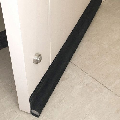 USZCZELKA PRZECIWPRZECIĄGOWA na Arena.pl