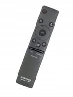 Oryginalny pilot do soundbar`a Samsung HW-Q60