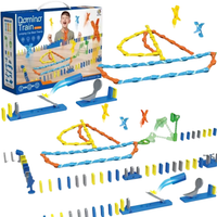 product-compare-60965450