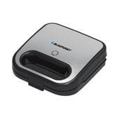 OPIEKACZ DO KANAPEK 750W, SMS501 - BP-SMS501
