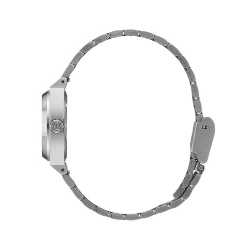 Zegarek Męski Nixon A399-2719 na Arena.pl