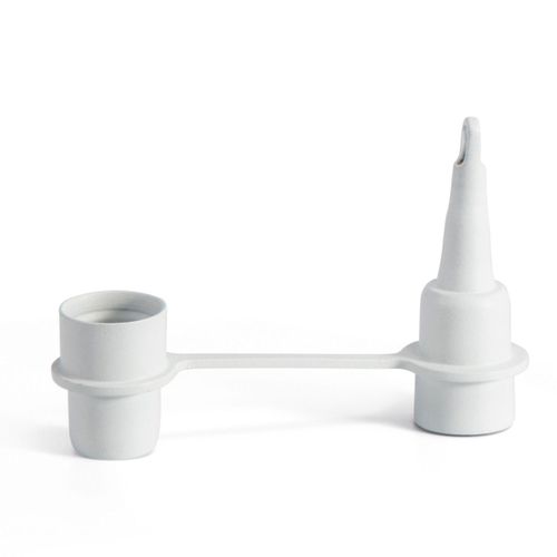 Pompka elektryczna USB-A 5 V INTEX 66616 na Arena.pl