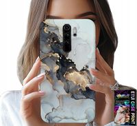 product-compare-61265681