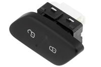 PRZYCISK/PRZEŁĄCZNIK ZAMYKANIA DRZWI VW POLO V 2014 2015 2016 2017 2018