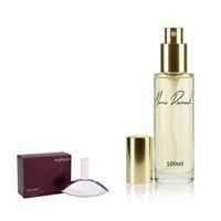 perfumy nr 110 100ml - zamiennik inspirowany euphoria od calvin klein