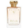 perfumy 345 4ml inspirowane elixir , roja na Arena.pl