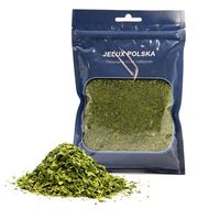 Czosnek niedźwiedzi suszony 50g