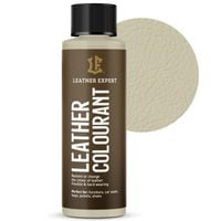 leather expert colourant - old cream farba do skóry naturalnej