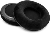 NAUSZNIKI PADY GĄBKI YIVO DO SŁUCHAWEK 110MM 11CM AKG ATH BEYERDYNAMIC
