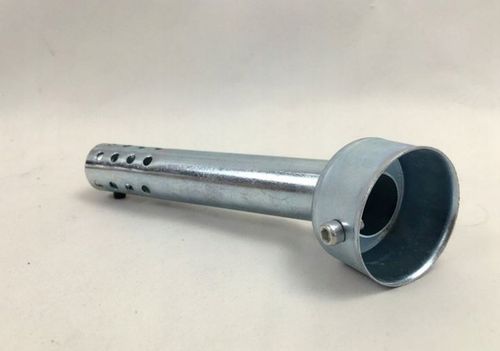 DB Killer Wydechu 48mm Tłumika Silencer Wyciszacz DBkiler Wkład Wyciszenie na Arena.pl