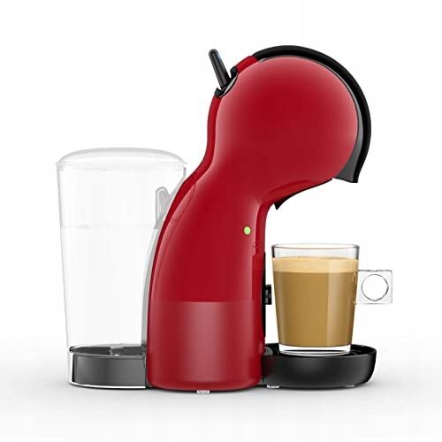 KRUPS NESCAFE DOLCE GUSTO EKSPRES DO KAWY KP1A3510 na Arena.pl