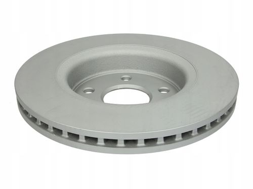 TARCZA HAM PRZOD 328X30 V ATE na Arena.pl