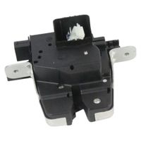 product-compare-62442562