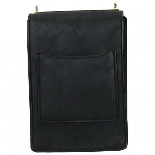 NOBO NBAG-D4182-C020 na Arena.pl