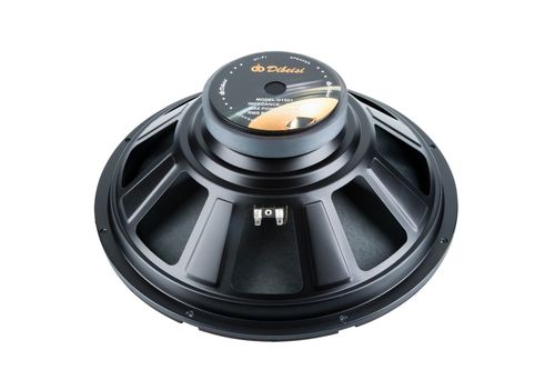 Głośnik 15" DBS-G1501 8 Ohm na Arena.pl