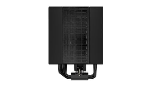 Deepcool | CPU Cooler | ASSASSIN 4S | Intel, AMD na Arena.pl