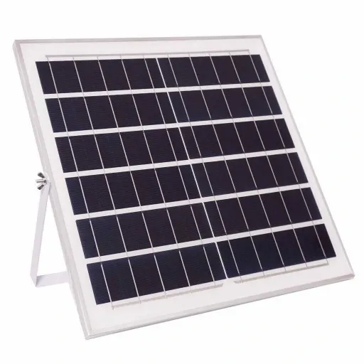 LAMPA NAŚWIETLACZ HALOGEN LED SOLARNY 600W zdjęcie 9