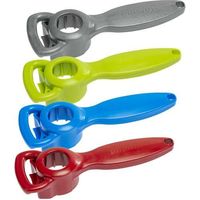 Uniwersalny otwieracz 3 w 1