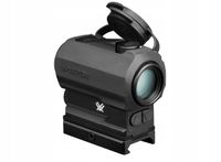 KOLIMATOR Vortex Sparc AR 1x22 NARZĘDZIE DO BRONI KARABINKU MILITARNE