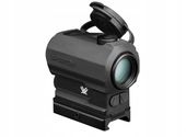 KOLIMATOR Vortex Sparc AR 1x22 NARZĘDZIE DO BRONI KARABINKU MILITARNE