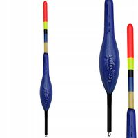 product-compare-56667282