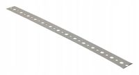 TAŚMA MONTAŻOWA 20*0.8MM MB - 10.0 MB - LB TM20