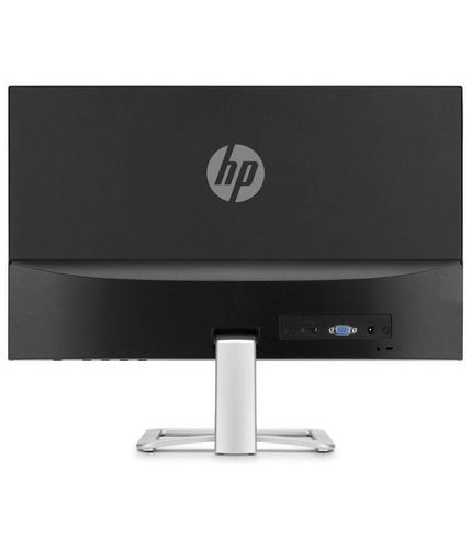 Monitor HP 22es (T3M70AA ABB) Czarny na Arena.pl