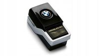 OE BMW ZAPACH BMW AMBIENT AIR AUTHENTIC SUITE NR 2 64119382627