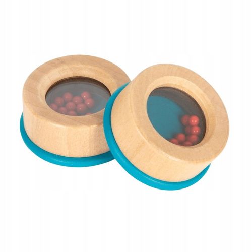 Dźwiękowe memory - sensoryczna gra pamięciowa na Arena.pl