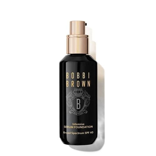 Bobbi Brown Intensive Skin Serum Foundation SPF 40 30ml. C-004 Alabaster na Arena.pl