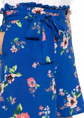 VERO MODA VMEASY LONG SHORT DAMSKIE S na Arena.pl