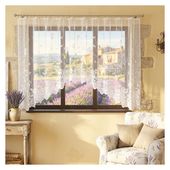 Firanka Ademar 350 x 150 cm DomoweTekstylia | WN71A1 150