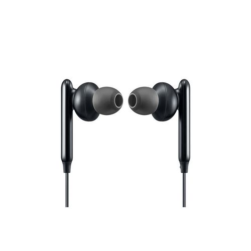 Słuchawki stereo BT Flex Black BG950 na Arena.pl