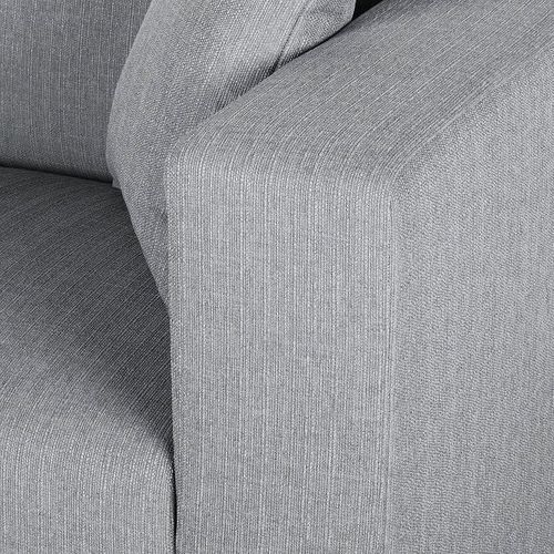 SAMPRAS sofa 2 osobowa na Arena.pl