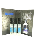Just Cavalli Him 1,2ml edt Zestaw 3szt