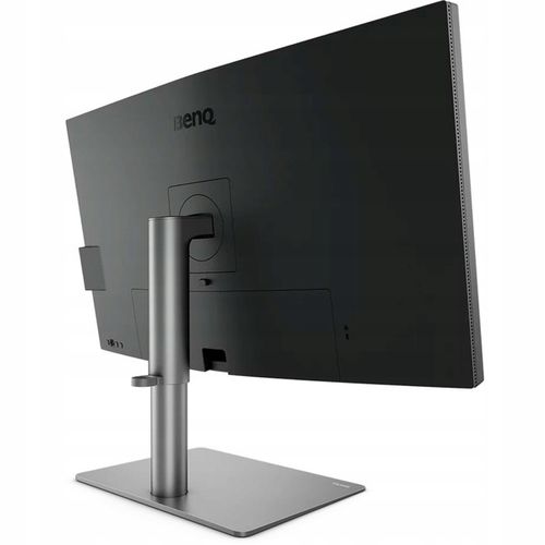 Monitor 4K 32 cale BenQ PD3225U IPS 60Hz 5ms PIVOT na Arena.pl