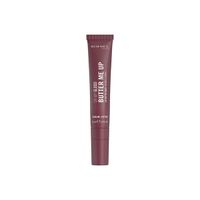 rimmel oh my gloss balsam-błyszczyk 003 mellow mocha 15 ml