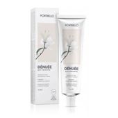 Montibello DENUEE farba do włosów bez amoniaku 60ml 5.7 light red brown